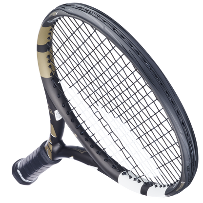 101544-pure-drive-wimbledon-2025-100-6-bumper.png