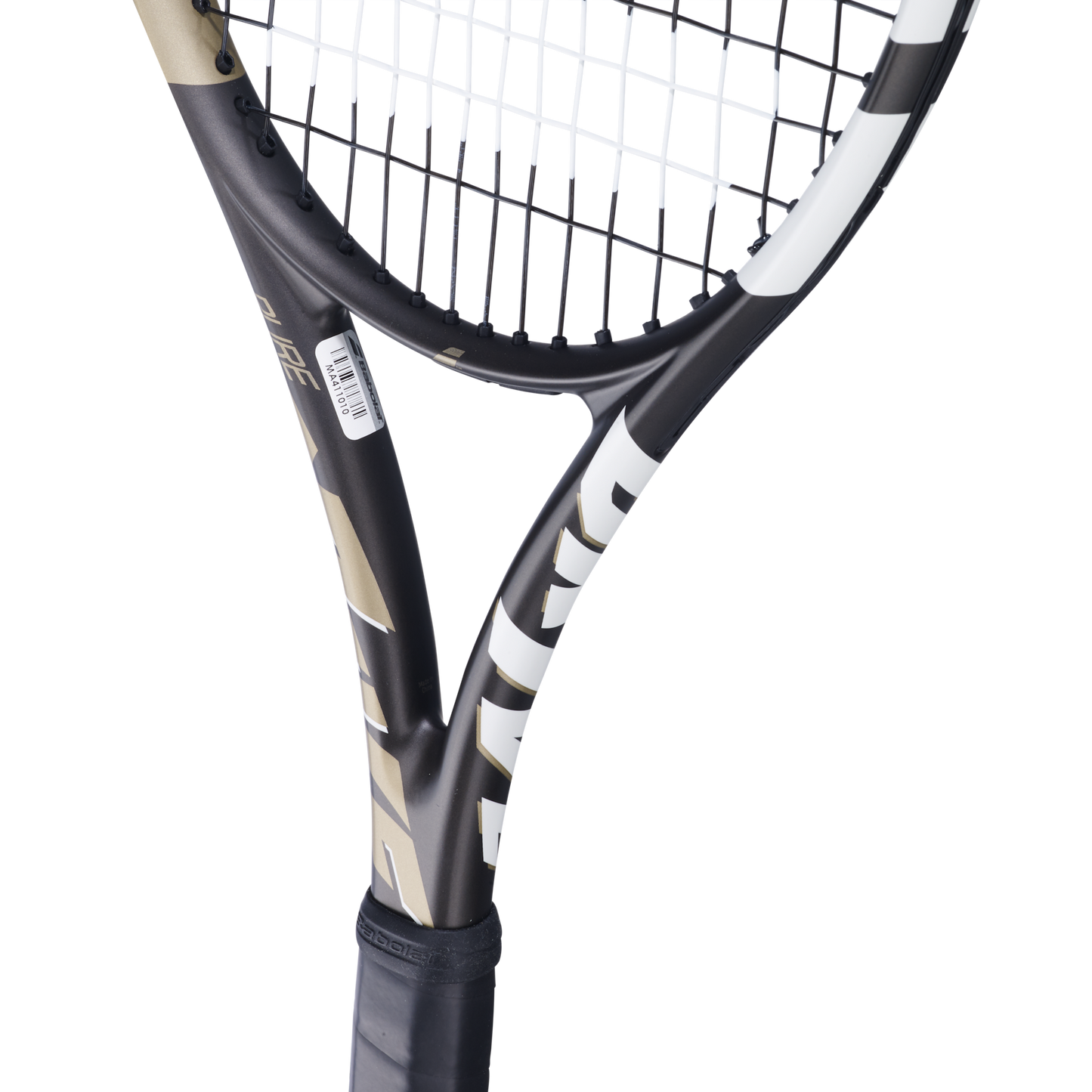 101544-pure-drive-wimbledon-2025-100-7-zoom-heart.png