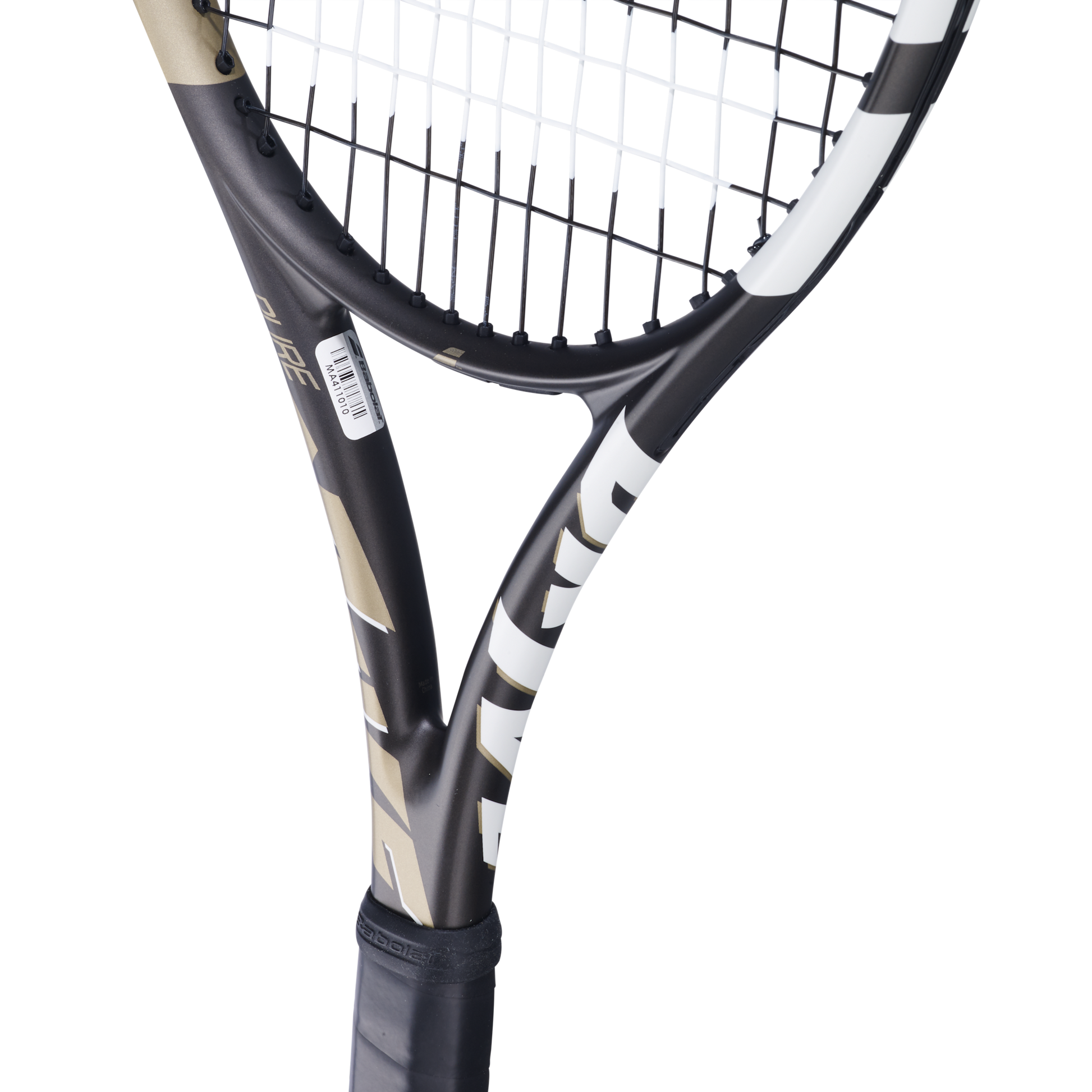 101544-pure-drive-wimbledon-2025-100-7-zoom-heart.png