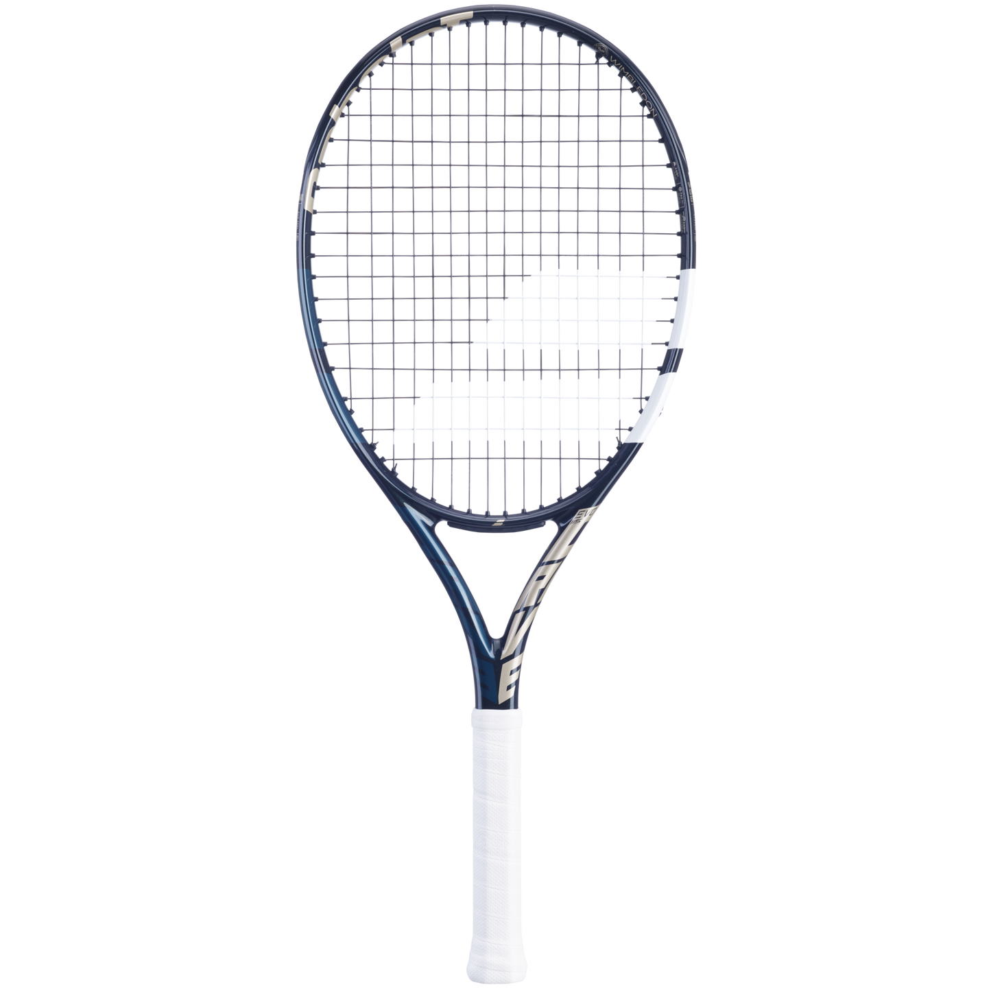 102469-evo-drive-115-wim-100-1-face.png