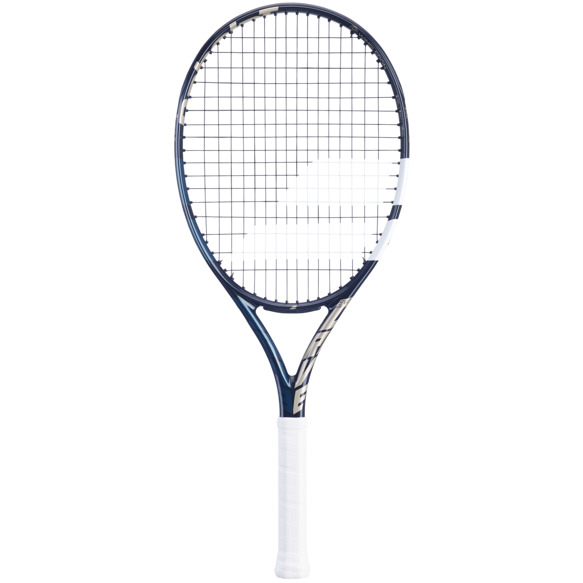 102469-evo-drive-115-wim-100-1-face.png