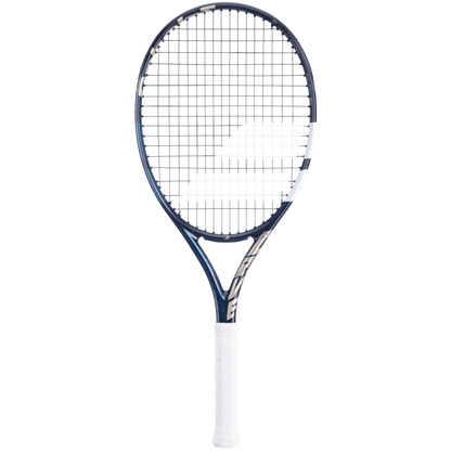 102469-evo-drive-115-wim-100-1-face.png