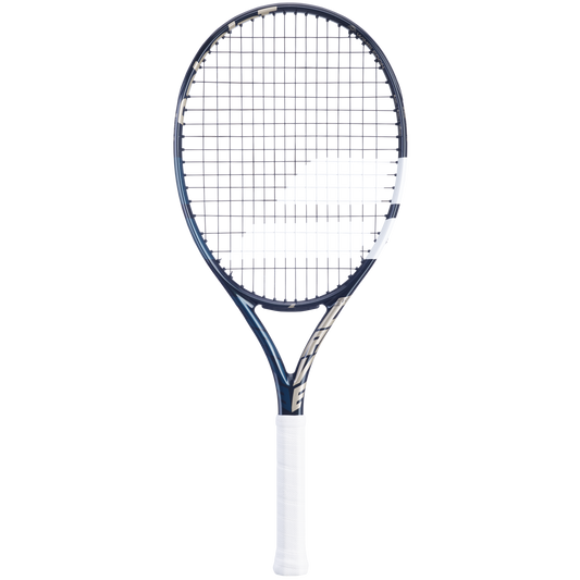 102469-evo-drive-115-wim-100-1-face.png