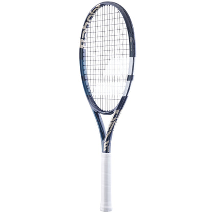 102469-evo-drive-115-wim-100-3-3-4-right.jpg