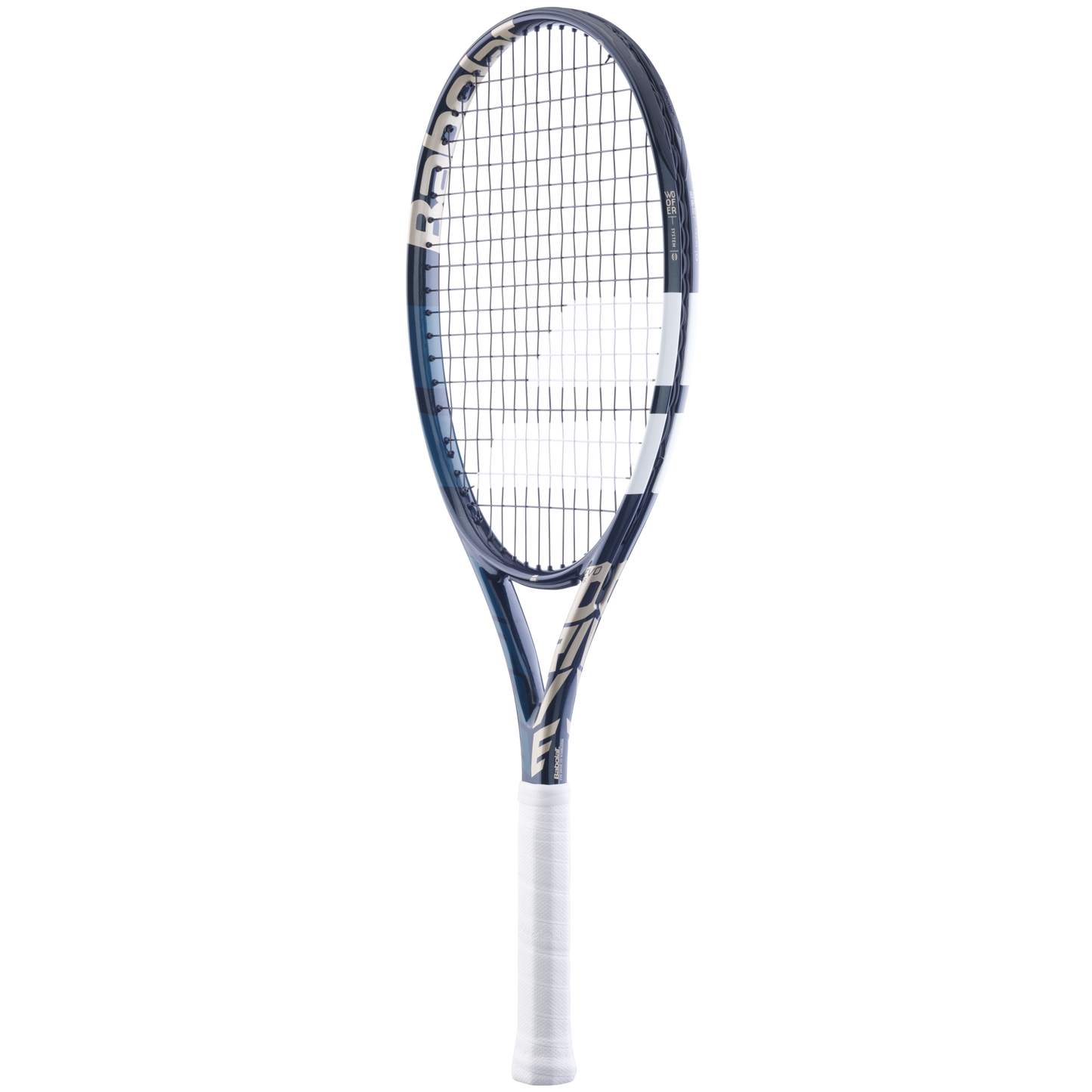 102469-evo-drive-115-wim-100-3-3-4-right.png