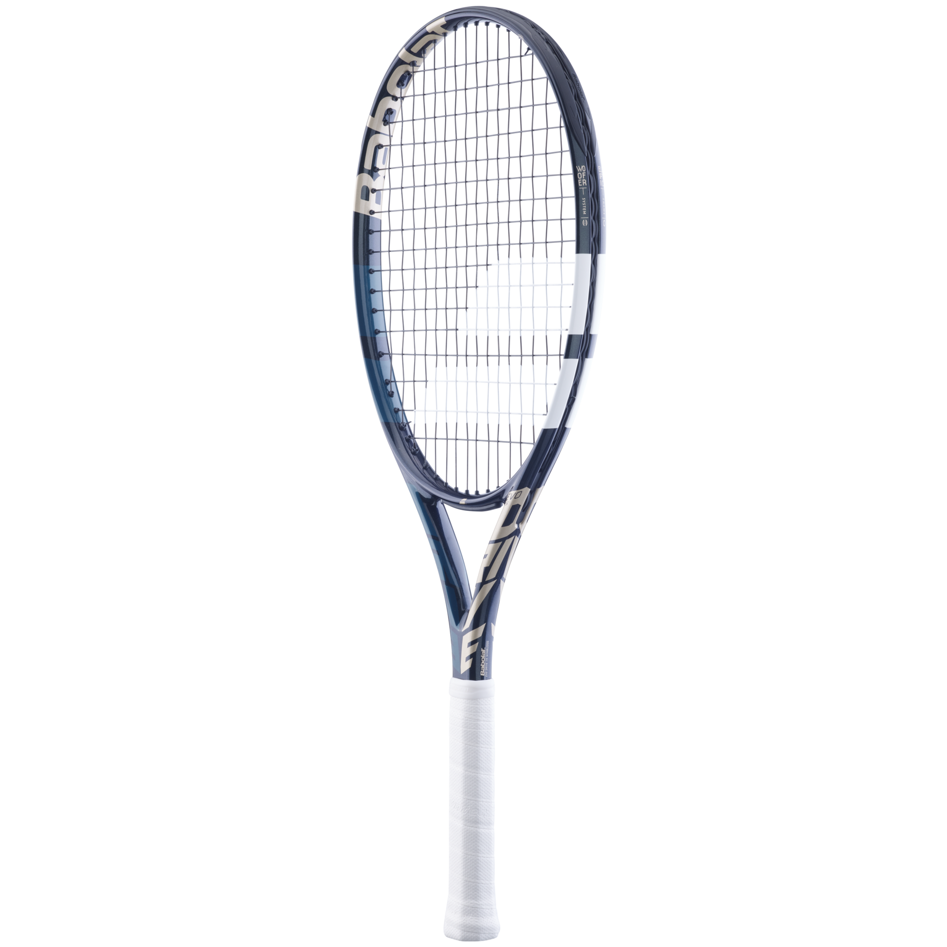 102469-evo-drive-115-wim-100-3-3-4-right.png