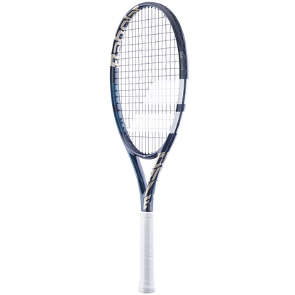 102469-evo-drive-115-wim-100-3-3-4-right.png