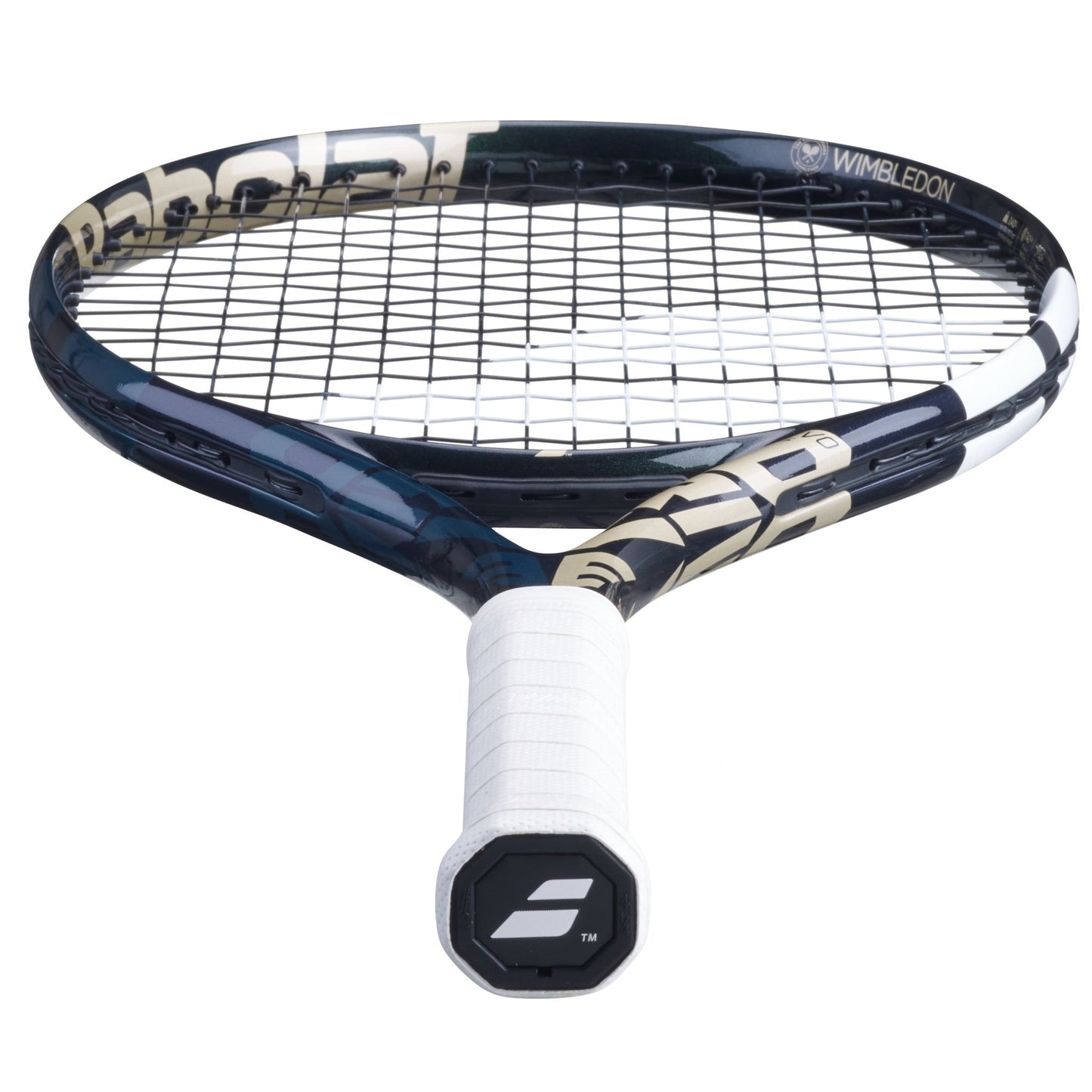 102469-evo-drive-115-wim-100-4-horizontal.jpg