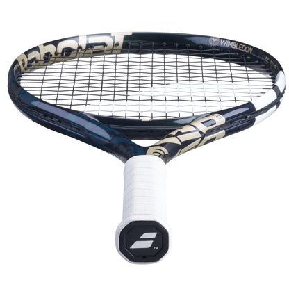 102469-evo-drive-115-wim-100-4-horizontal.jpg