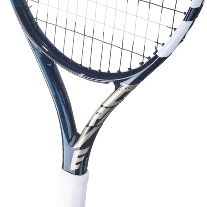 102469-evo-drive-115-wim-100-6-zoom-heart.jpg