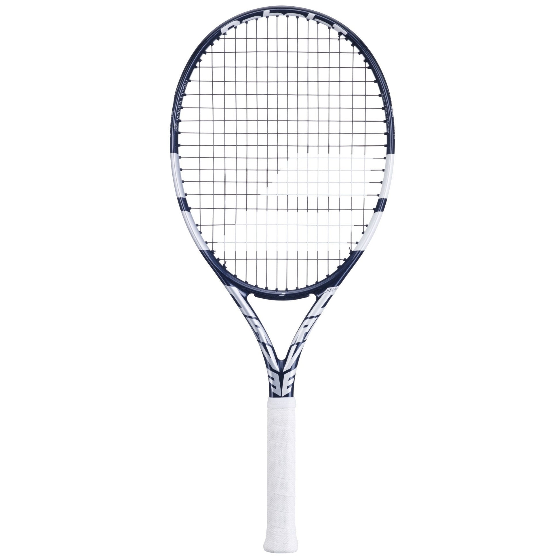 102523-evo-drive-wimbledon-100-1-face_5c15b384-c1aa-49d5-b07e-8d05e1e4c447.jpg