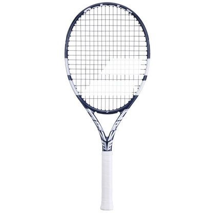 102523-evo-drive-wimbledon-100-1-face_5c15b384-c1aa-49d5-b07e-8d05e1e4c447.jpg