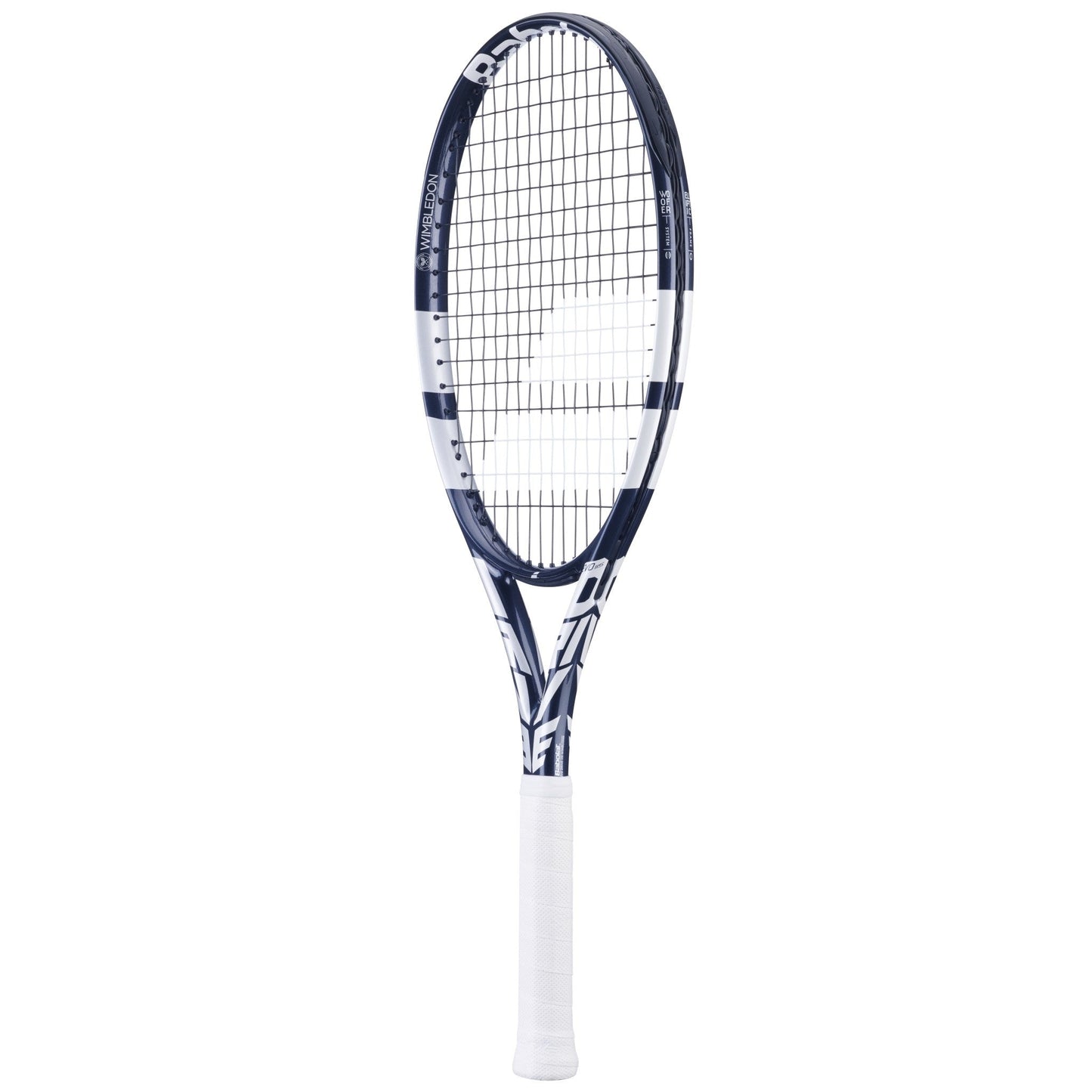 102523-evo-drive-wimbledon-100-2-3-4-right.jpg