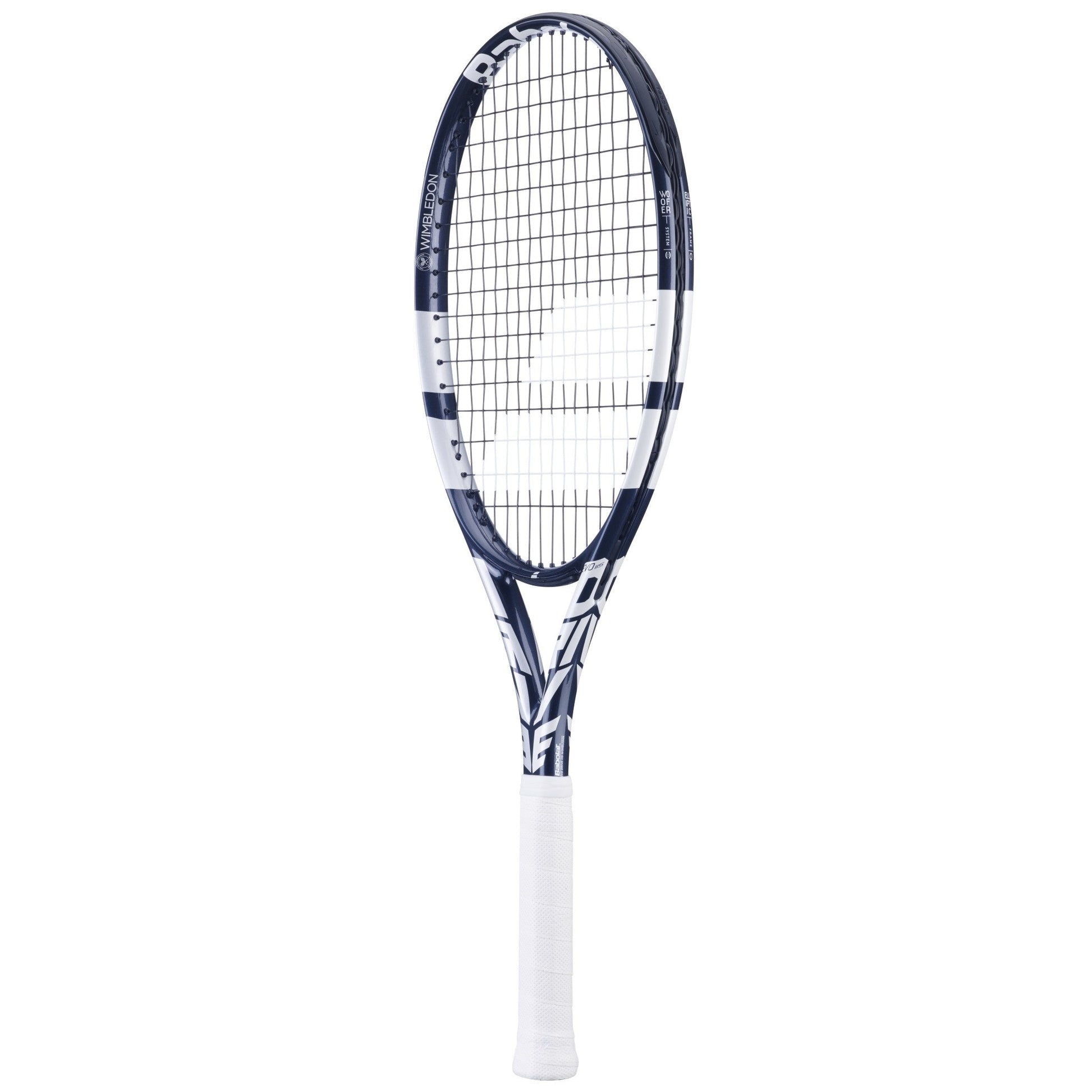102523-evo-drive-wimbledon-100-2-3-4-right.jpg