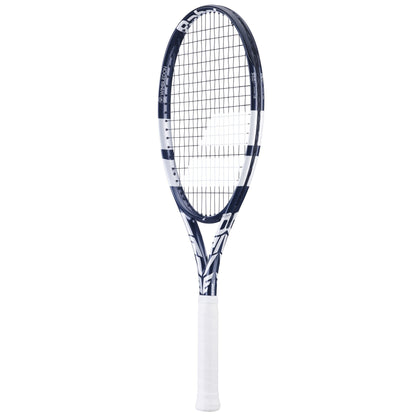 102523-evo-drive-wimbledon-100-2-3-4-right.jpg