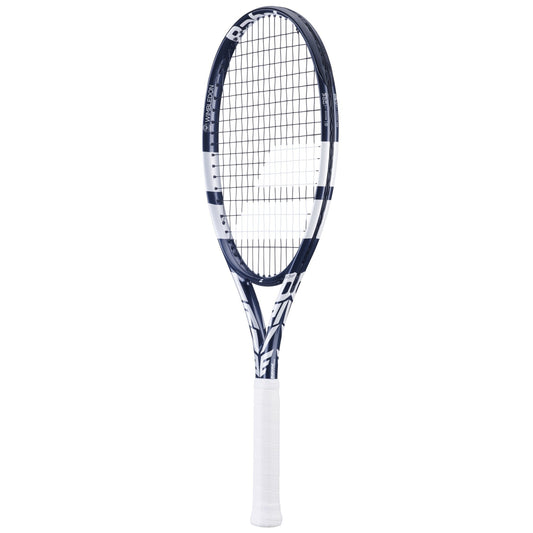 102523-evo-drive-wimbledon-100-2-3-4-right.jpg