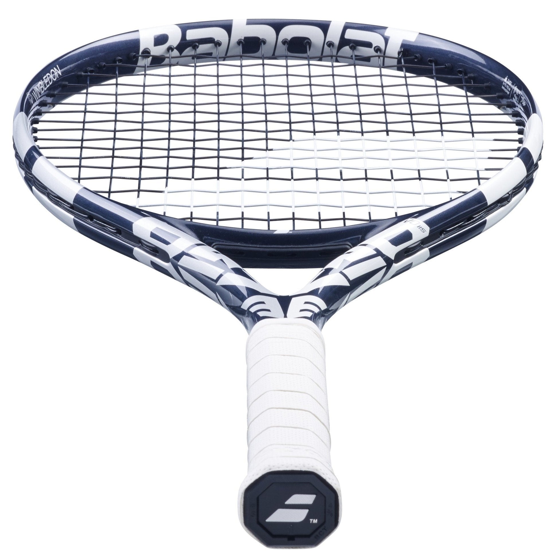102523-evo-drive-wimbledon-100-4-horizontal.jpg