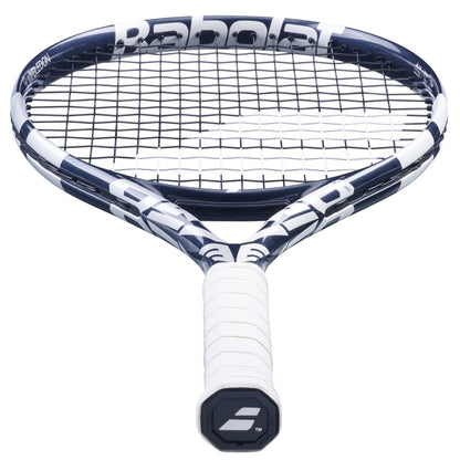 102523-evo-drive-wimbledon-100-4-horizontal.jpg