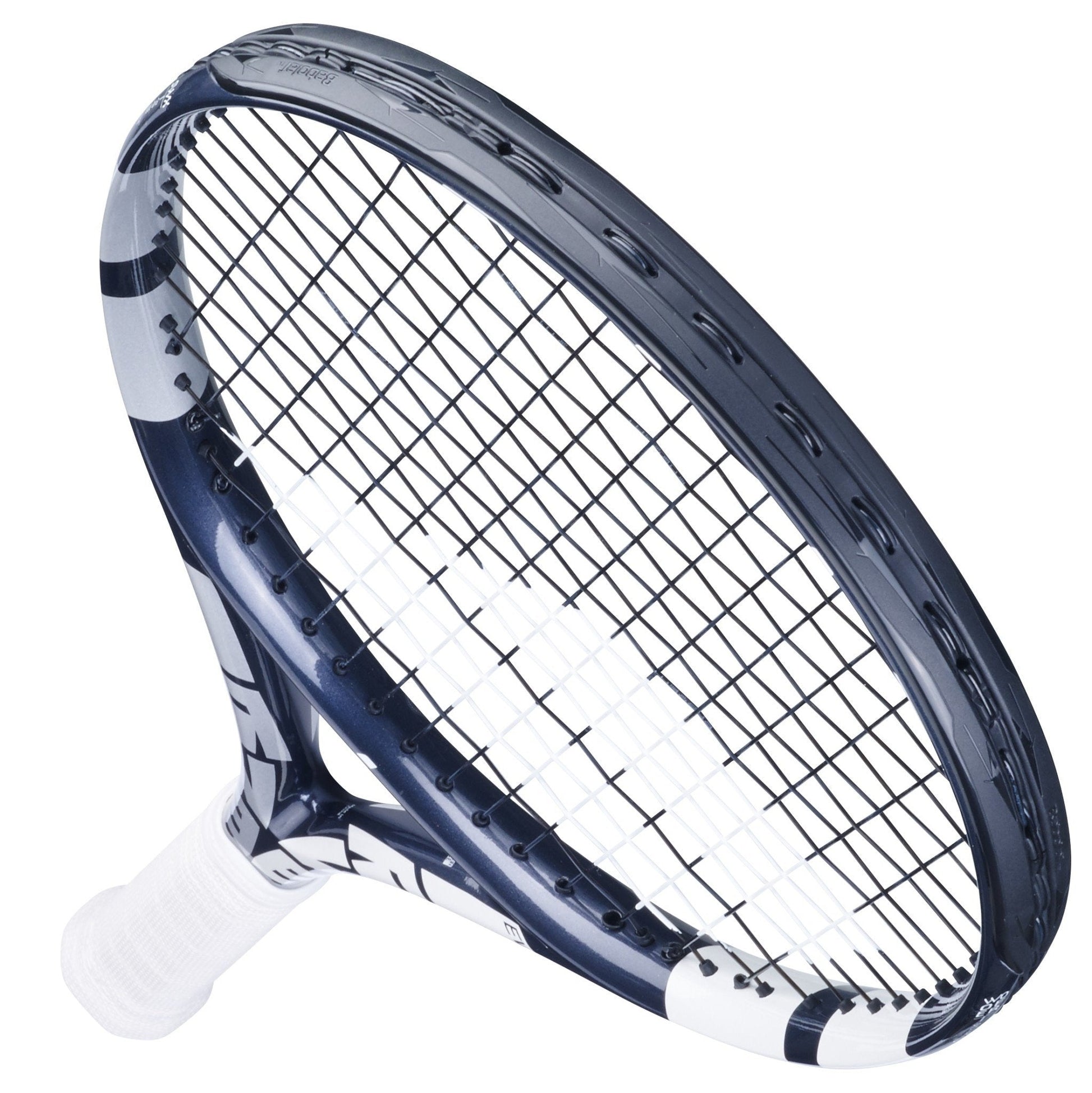 102523-evo-drive-wimbledon-100-5-bumper.jpg