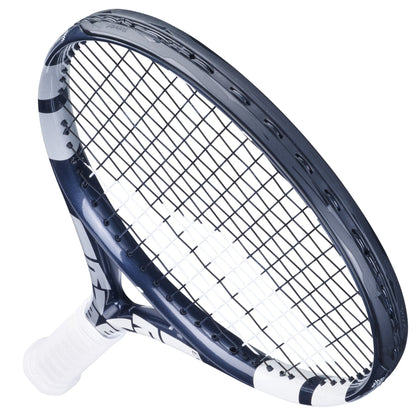102523-evo-drive-wimbledon-100-5-bumper.jpg