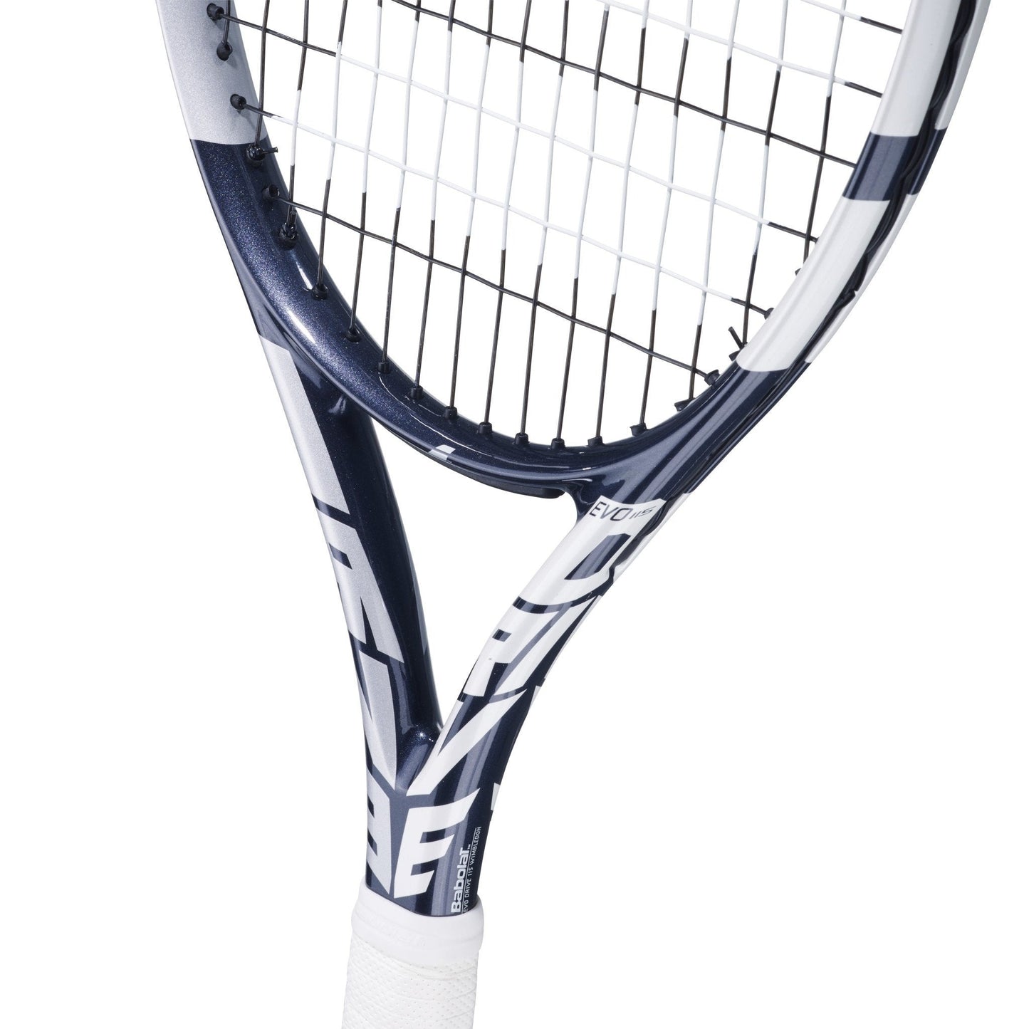 102523-evo-drive-wimbledon-100-6-zoom-heart.jpg