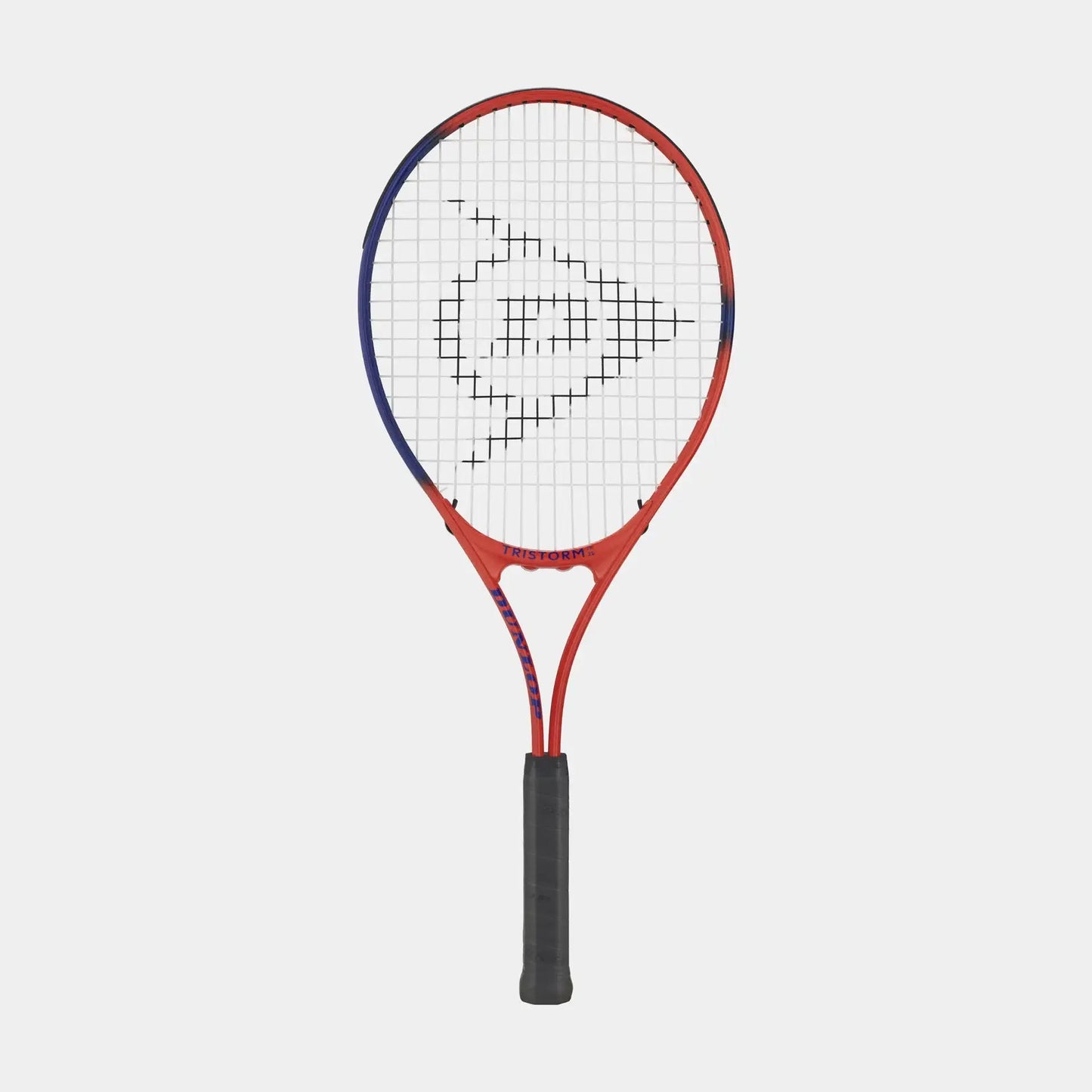 10364332-dt25-tristorm-jr-25-1.webp