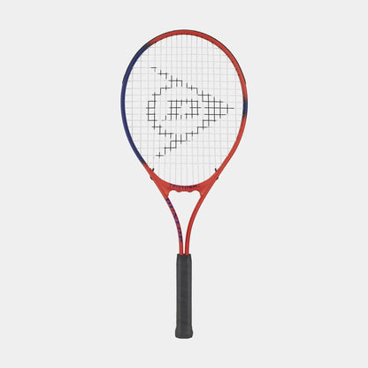 10364332-dt25-tristorm-jr-25-1.webp
