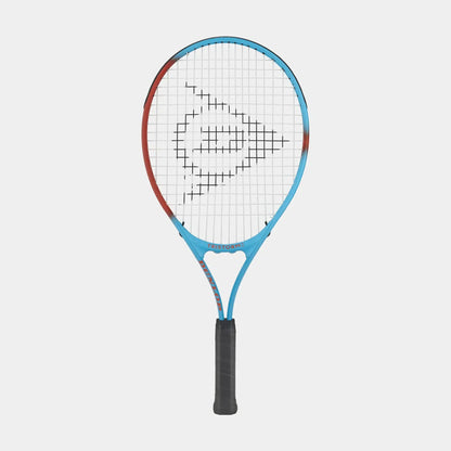10364333-dt25-tristorm-jr-23-1.webp
