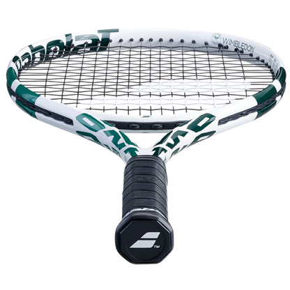 121230-boost-drive-wim-100-4-horizontal_d1cecc2e-76d3-40a9-a240-b65819a23c9d.png