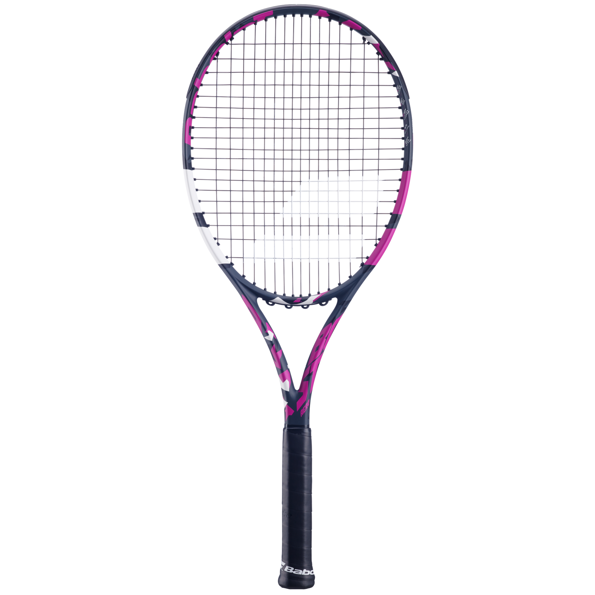 121243-boost-aero-pink-100-1-face_3ad49475-6b58-40f9-92ac-2a5c15e1fac8.png
