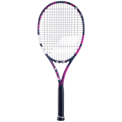 121243-boost-aero-pink-100-1-face_3ad49475-6b58-40f9-92ac-2a5c15e1fac8.png