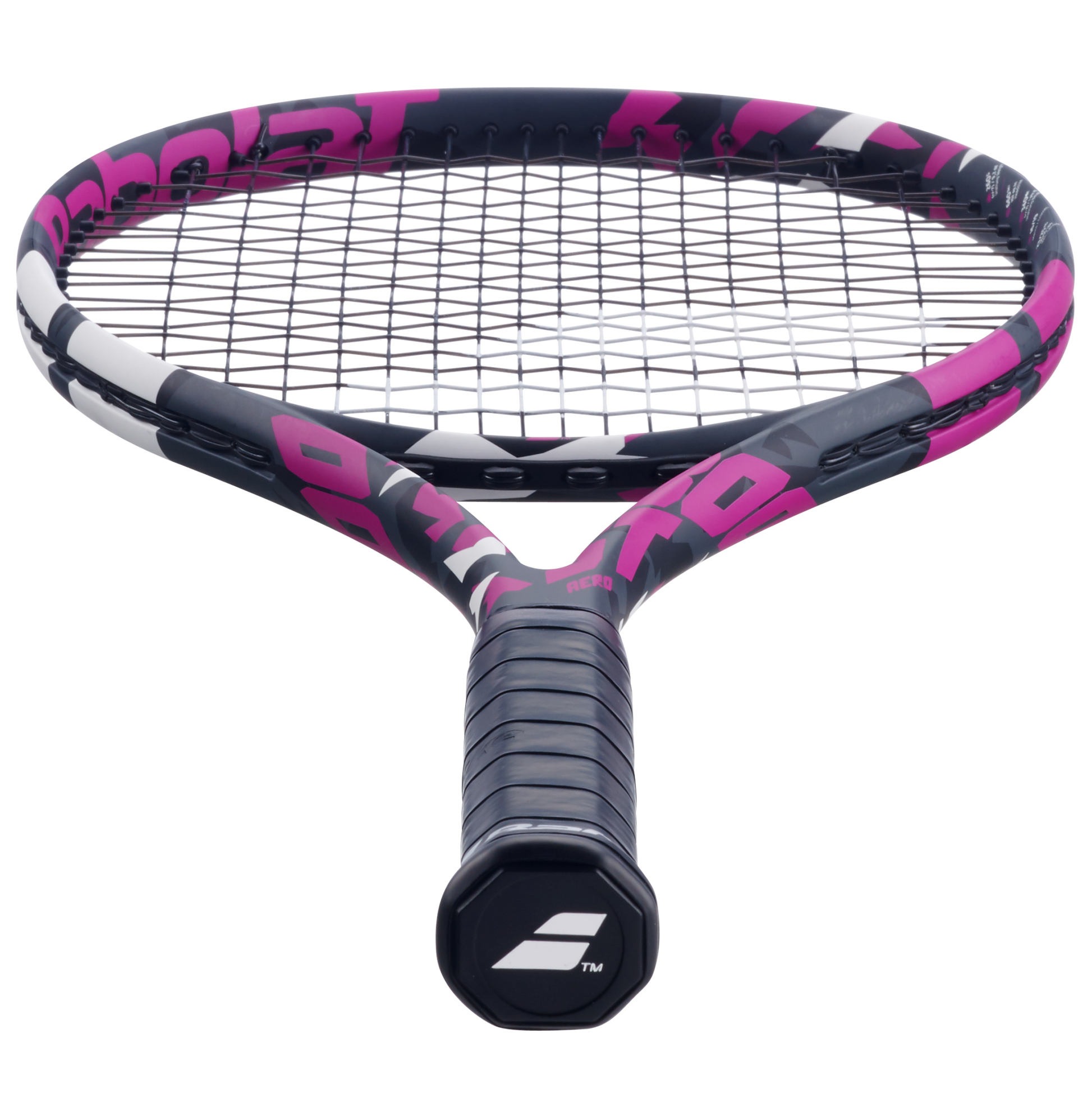 121243-boost-aero-pink-100-4-horizontal.png