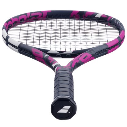 121243-boost-aero-pink-100-4-horizontal.png