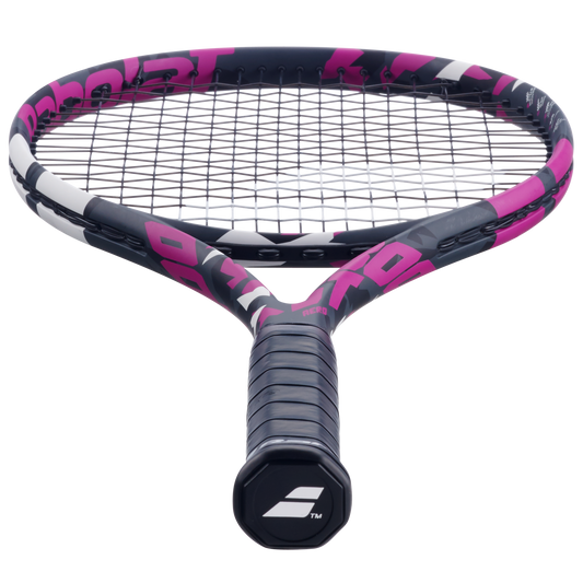 121243-boost-aero-pink-100-4-horizontal.png