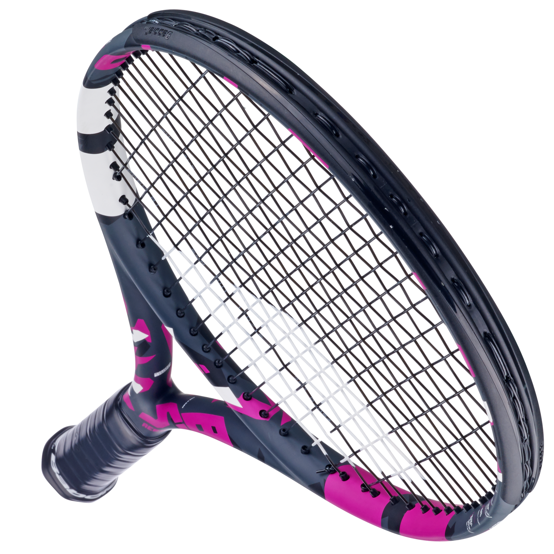 121243-boost-aero-pink-100-5-bumper.png