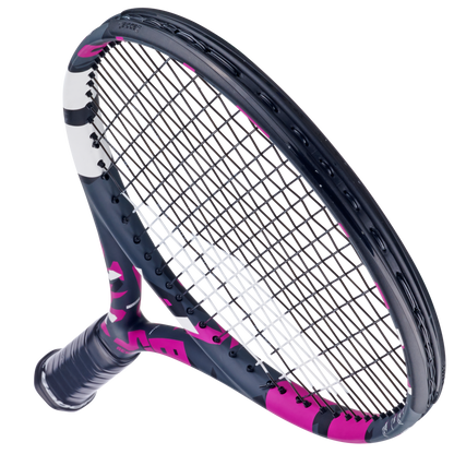 121243-boost-aero-pink-100-5-bumper.png