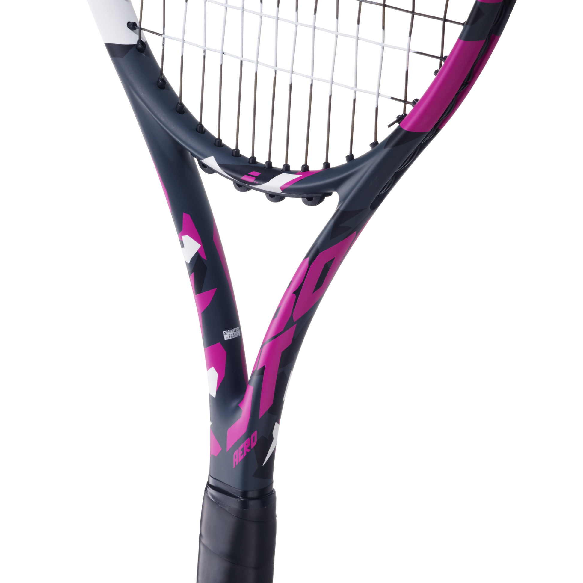 121243-boost-aero-pink-100-6-zoom-heart.png