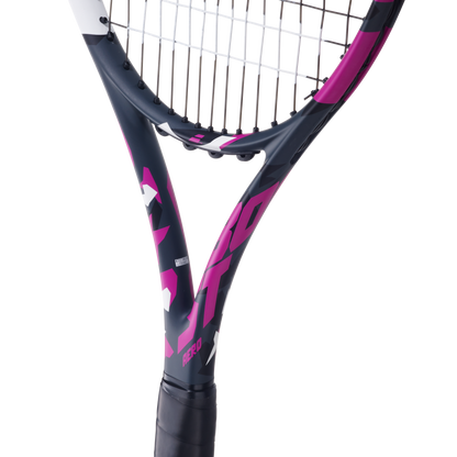 121243-boost-aero-pink-100-6-zoom-heart.png