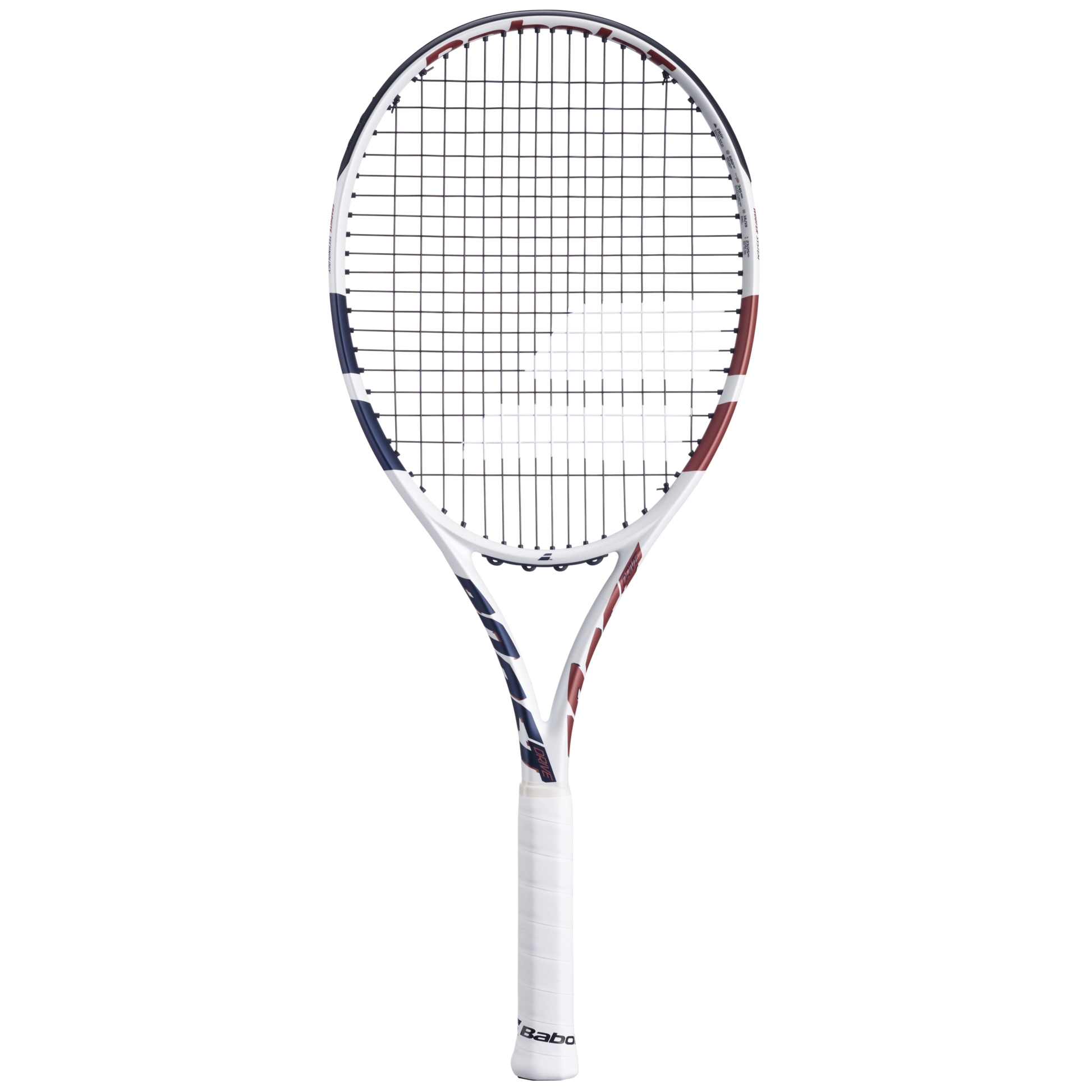 121265-boost-drive-white-100-1-face_1c06764f-5af9-45fa-84bb-1c44d0b4f7dd.png