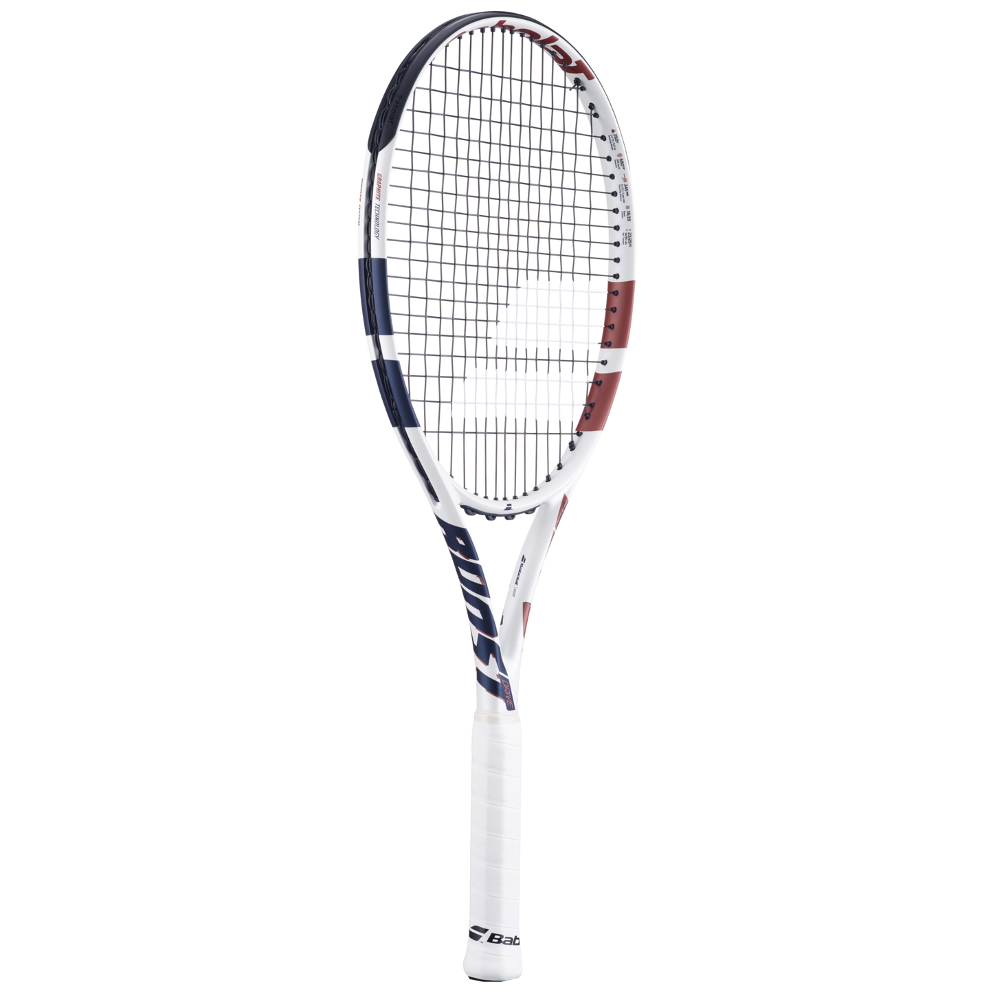121265-boost-drive-white-100-3-3-4-left.png