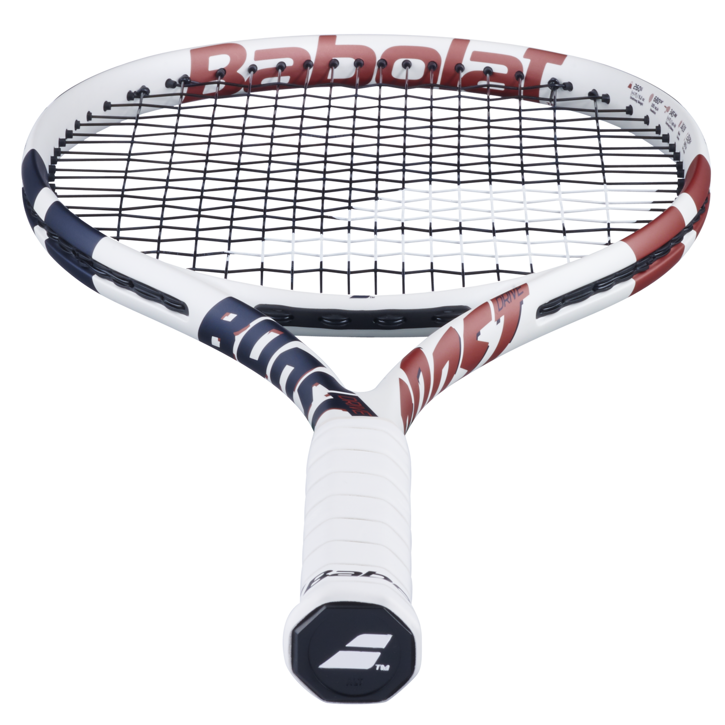 121265-boost-drive-white-100-4-horizontal.png