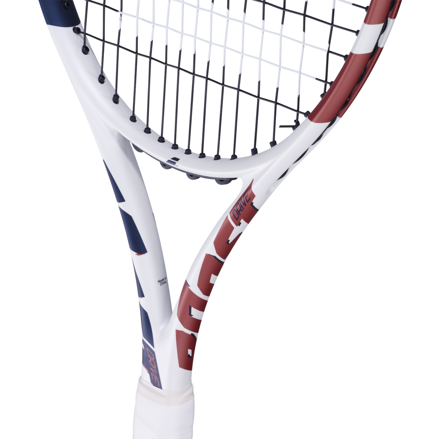 121265-boost-drive-white-100-6-zoom-heart.png