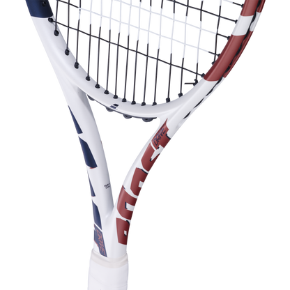 121265-boost-drive-white-100-6-zoom-heart.png