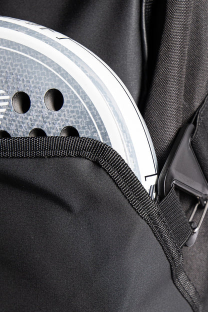 12668-padel-backpack-4.jpg
