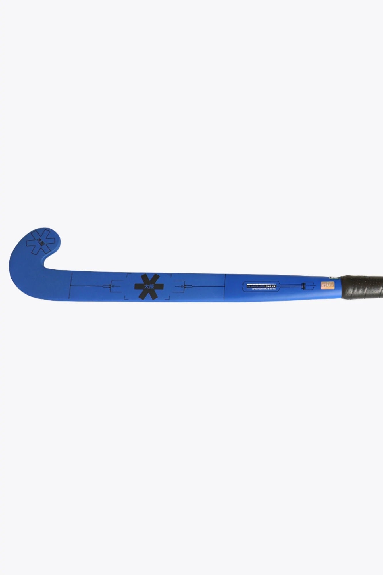 13072012-vision10-growbow-neonblue-3-2000x2000prog.jpg