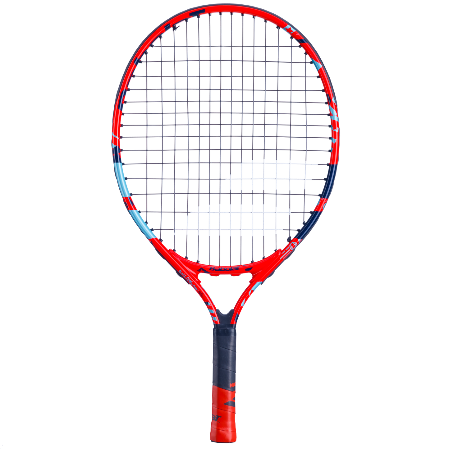 140479-ballfighter-19-100-2-face.png