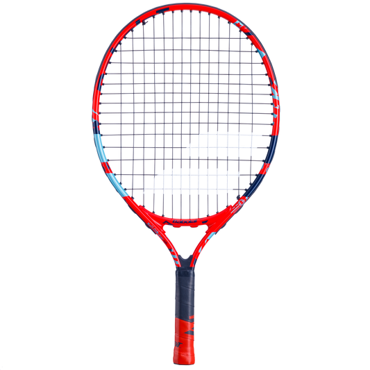 140479-ballfighter-19-100-2-face.png