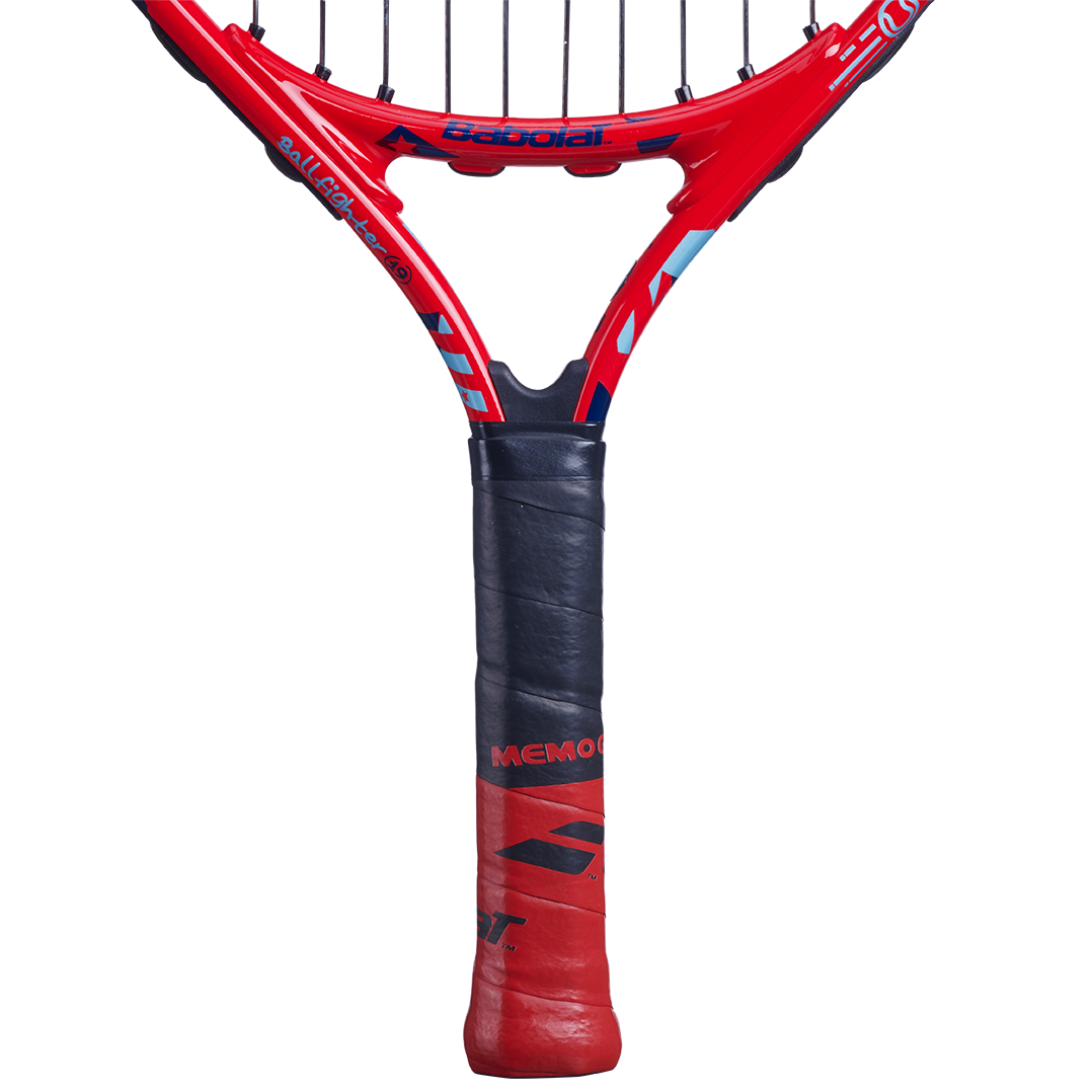 140479-ballfighter-19-100-6-zoom-handle.png