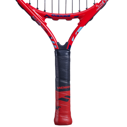 140479-ballfighter-19-100-6-zoom-handle.png