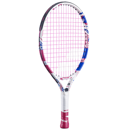 140483-bfly-17-100-2-3-4.png